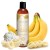 Intimate Earth Banana Cream Pie Water Based Flavoured Lubricant 120ml $25.46